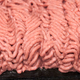 Image for article titled In Defense of Pink Slime